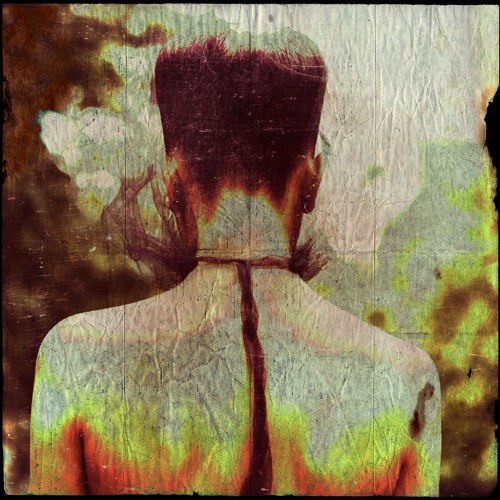 Thomas Schumacher - Lust + The Knife - Pass This On (Dahlback & Dahlback) UMDU Mix