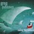 Artwork for Album Review: Greg Johnson, Swing The Lantern