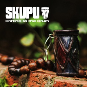 Chocolate Soul - Skupu(Sicknature Amped Up Mix)