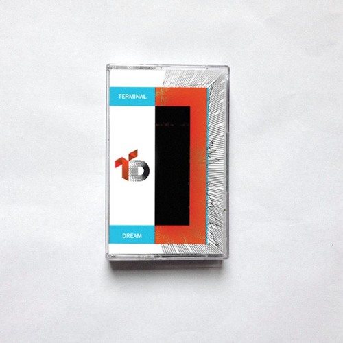 Monokle - Blow