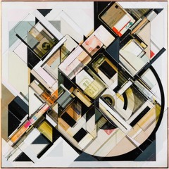 Choons January 2016