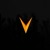 Artwork for Vicic - Sweet Nothing ft. Florence Welch.