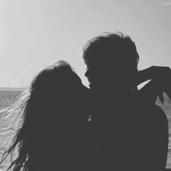 احضني نفسي اضمك - محمدكمال