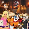 Barbie’s new body, furry porn, the Republican debate, and the speed dating story! – D.A. Episode 137