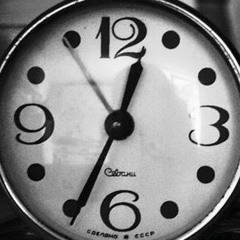 #15 Part II Caring For Our Soul - The Deepest Part Of Our Entire Being 1/30/16