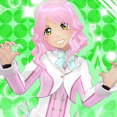 [Juju] 愛してるばんざーい! Aishiteru Banzai (Short)