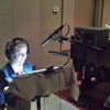 Kaitlyn McCormick Singing "Party Dress"