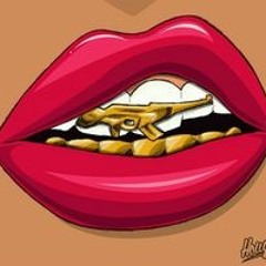 CANADA "jawn from that sixx"