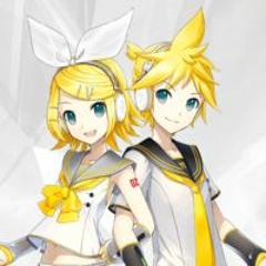 【カバー】 ジャズ・ダンス･ステップ 「鏡音リン・レンV4x」+VSQx