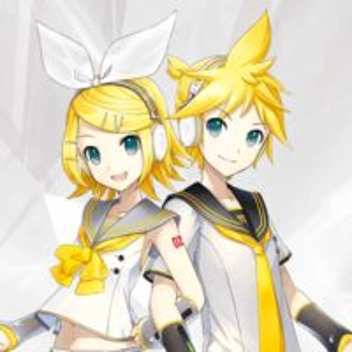 Stream 【カバー】 ジャズ・ダンス・ステップ 「鏡音リン・レンV4x」+