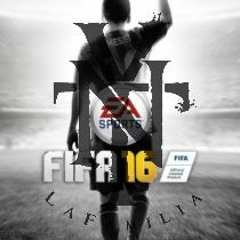 FIFA Feat. Yung Lyric x YNT Shotta [Prod. by KT6900]