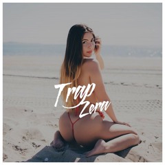 Kiiara - Feels (Eliminate Trap Remix)