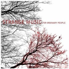 After Music (2009; unreleased version)