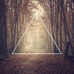 Chillstep