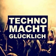 alles mögliche - minimal/tech/goa