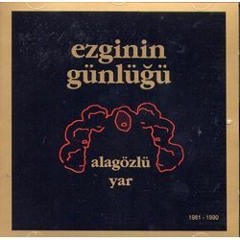 Ezginin Günlüğü- Laçın (Azeri)