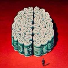 Yvung Hunnid - My Mind