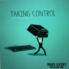 Taking Control