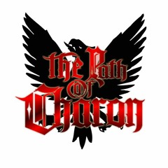 The Path Of Charon - Prevail