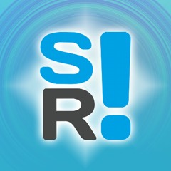 Shock Radio Launch Night Opener 2016