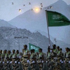 شيلة ياسيدي سلمان