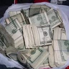 HAVOCC6 x RICO - All I Ever Wanted