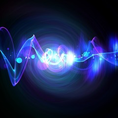 BEST OF tracks of POLYPHEME