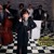 Artwork for Here - Postmodern Jukebox Peggy Lee - Style Alessia Cara Cover Ft. Aubrey Logan