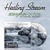 Artwork for HEALING STREAM feat. Nathaniel Bassey