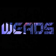 EDM MIX-January by WEADS