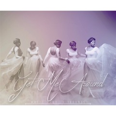 Get Me Around Prod. X 1Bounce