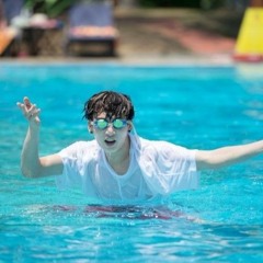 K-Pop