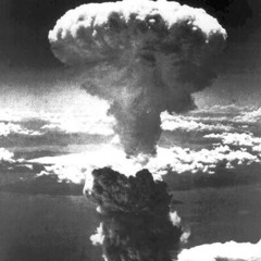 Sabotage Produced by William Steam3