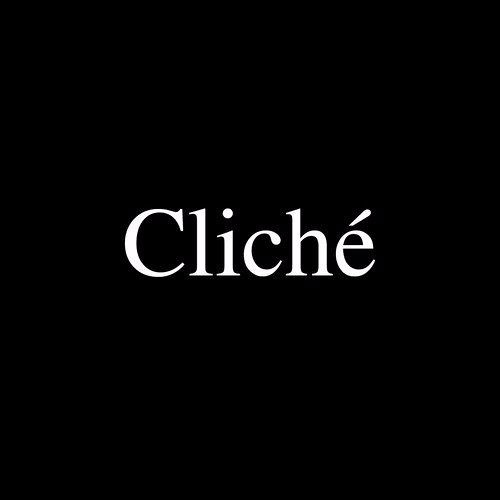 Quentin Miller - Cliché [Tommy Kruise Edit]