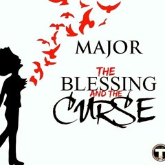 Mr. MAjor -Owe These N!**@$ Nothing