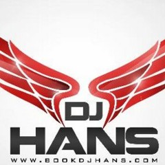 Morni - Bukan Jatt Dj Hans