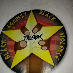 intro to Jayz dynasty beat