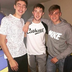 adele - hello (bass modulators)