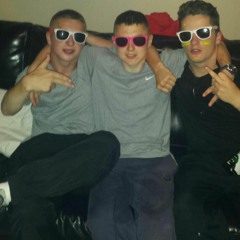 Mwi beats