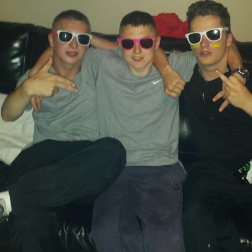 Mwi beats