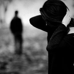 Reencontro ( Dhell Machado, Edy Sas & Murilo Vilela )