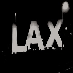 Da Club (LAX Remix)