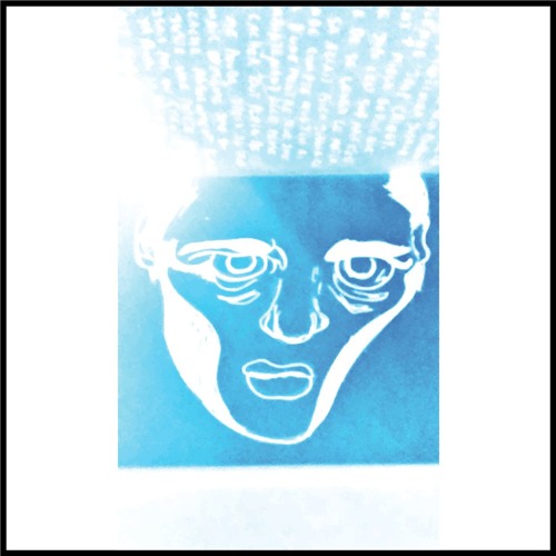 Stream Oh No Not Me By Relative State Listen Online For Free On stream-oh-no-not-me-by-relative-state-listen-online-for-free-on