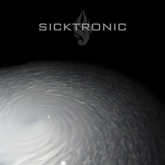 Hobo Live Sessions - He Who Controls The Past Controls The Future