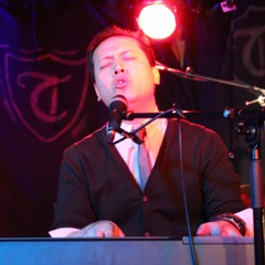 Ryan Adams Taylor Swift - Wildest Dreams