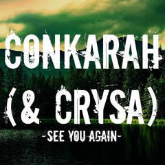 See You Again -(Reggae Cover)