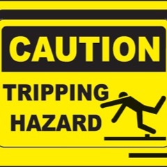 Real Hazard