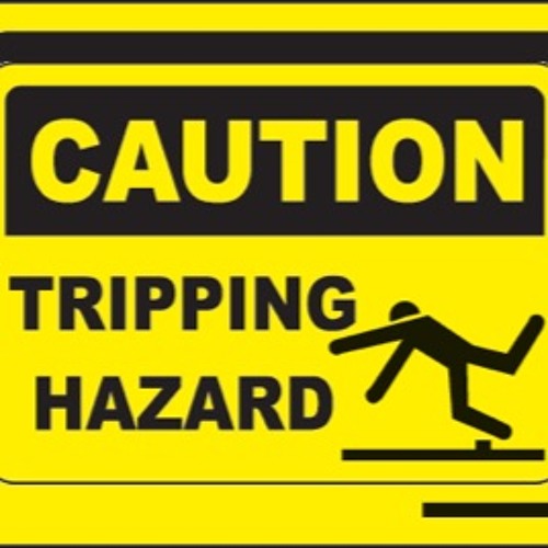 Real Hazard