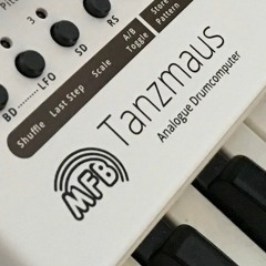 MFB Tanzmaus Beats