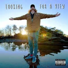 Looking For a View (prod. Felly)